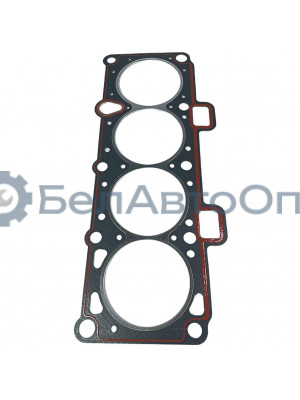 прокладка гбц 21083-1003020-10 82мм 1,5л с герм