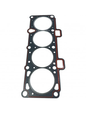 прокладка гбц 21083-1003020-10 82мм 1,5л с герм