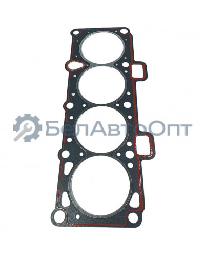 прокладка гбц 21083-1003020-10 82мм 1,5л с герм