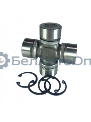 крестовина ваз-2101-2202025 прамо