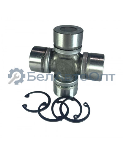 крестовина ваз-2101-2202025 прамо