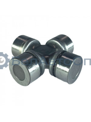 крестовина ваз-2101-2202025 прамо