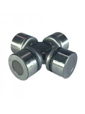 крестовина ваз-2101-2202025 прамо