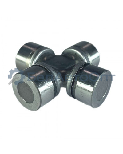 крестовина ваз-2101-2202025 прамо