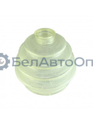 пыльник привода наруж 2110-2215030 полиуретан