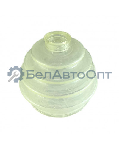 пыльник привода наруж 2110-2215030 полиуретан