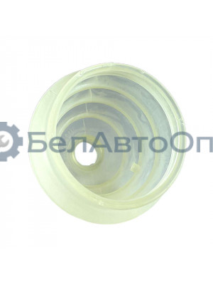 пыльник привода наруж 2110-2215030 полиуретан