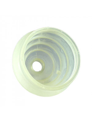 пыльник привода наруж 2110-2215030 полиуретан