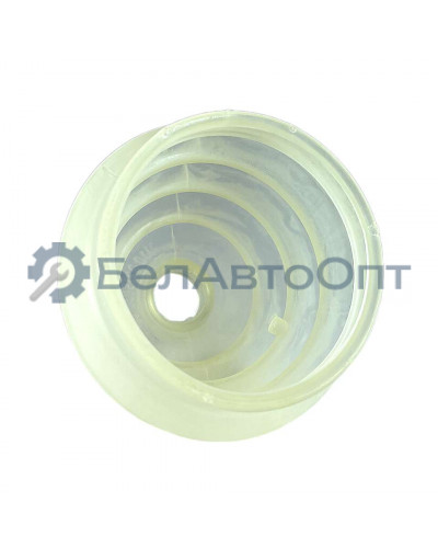 пыльник привода наруж 2110-2215030 полиуретан