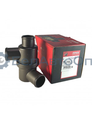 термостат тс-103-14 2110 карб фенокс