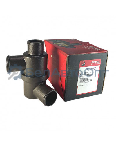 термостат тс-103-14 2110 карб фенокс