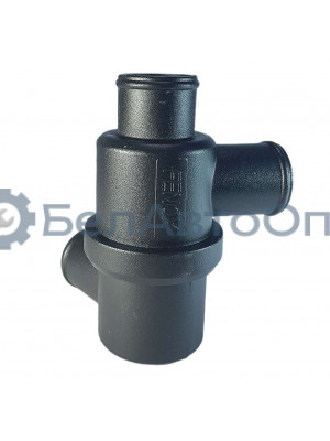 термостат тс-103-14 2110 карб фенокс