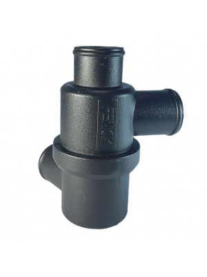 термостат тс-103-14 2110 карб фенокс