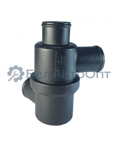 термостат тс-103-14 2110 карб фенокс