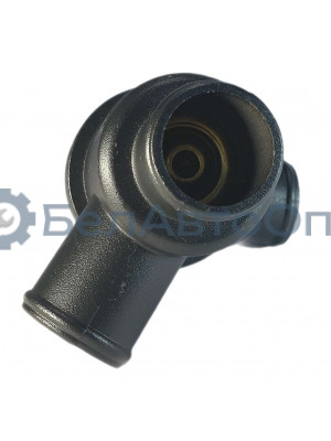 термостат тс-103-14 2110 карб фенокс