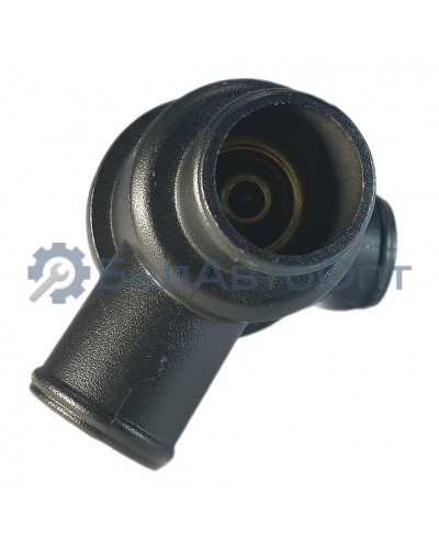 термостат тс-103-14 2110 карб фенокс