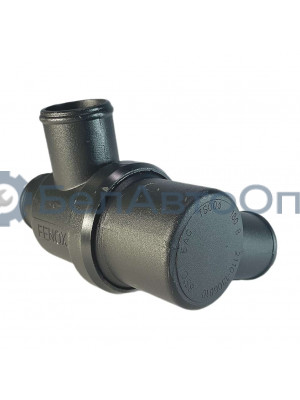 термостат тс-103-14 2110 карб фенокс