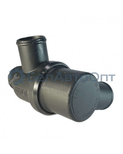 термостат тс-103-14 2110 карб фенокс