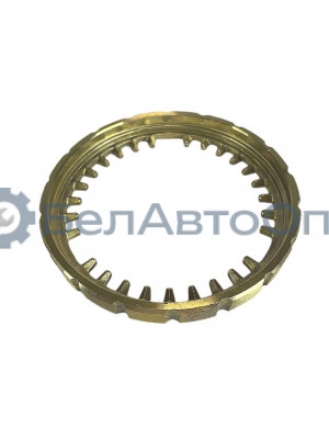 синхрон кпп 2101-1701164(-11) ваз-2101-07 2121 21213 avgd