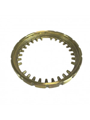 синхрон кпп 2101-1701164(-11) ваз-2101-07 2121 21213 avgd