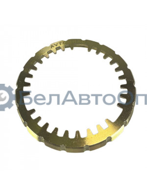 синхрон кпп 2101-1701164(-11) ваз-2101-07 2121 21213 avgd