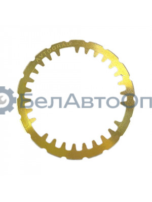 синхрон кпп 2101-1701164(-11) ваз-2101-07 2121 21213 avgd