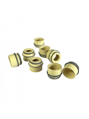 колпачек маслоотраж 8шт 2108-1007026-02 riginal