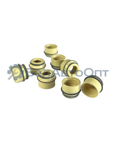 колпачек маслоотраж 8шт 2108-1007026-02 riginal