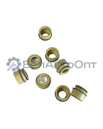 колпачек маслоотраж 8шт 2108-1007026-02 riginal