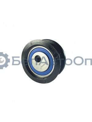 ролик натяжной 2108-1006120 грм н/обр riginal