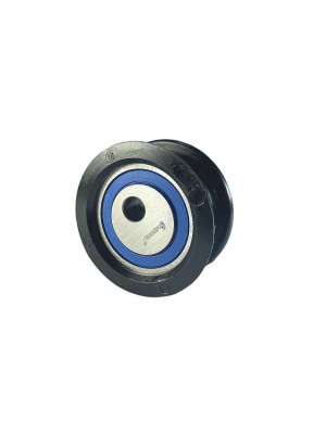 ролик натяжной 2108-1006120 грм н/обр riginal