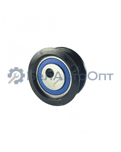ролик натяжной 2108-1006120 грм н/обр riginal