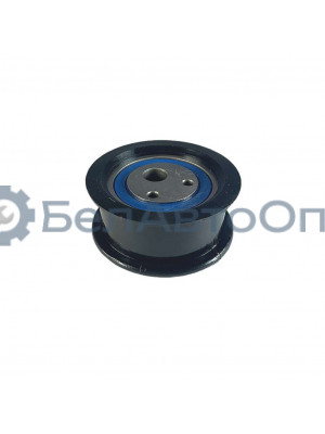ролик натяжной 2108-1006120 грм н/обр riginal