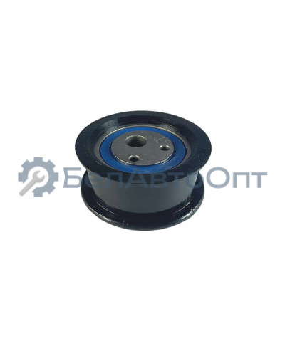 ролик натяжной 2108-1006120 грм н/обр riginal