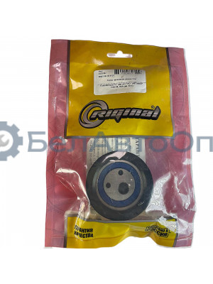 ролик натяжной 2108-1006120 грм н/обр riginal