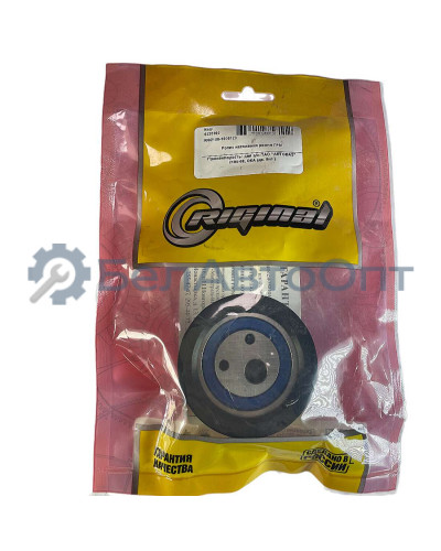 ролик натяжной 2108-1006120 грм н/обр riginal