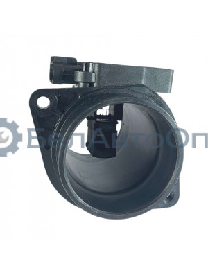 датчик мас расх возд ваз-2170/90 дмрв 1118 ат 1118-1130010 1,6л 8 клап