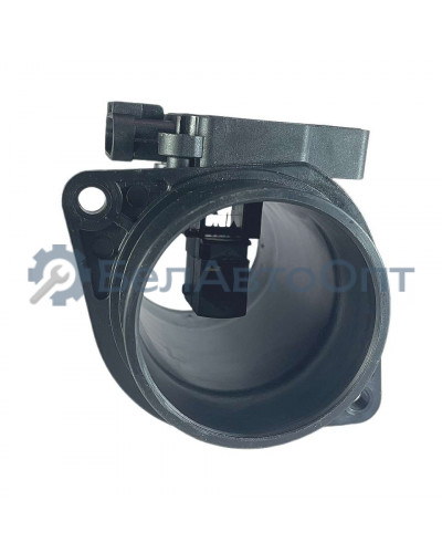 датчик мас расх возд ваз-2170/90 дмрв 1118 ат 1118-1130010 1,6л 8 клап