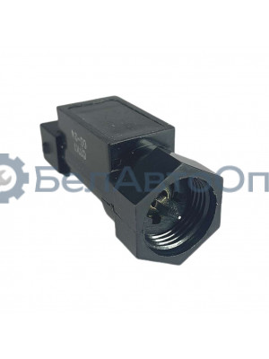 датчик скорости ваз-2110-12 53.3843 ат аналог 493/343/51/41.3843