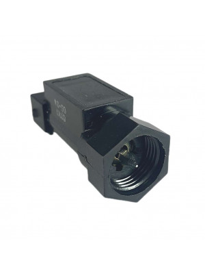 датчик скорости ваз-2110-12 53.3843 ат аналог 493/343/51/41.3843