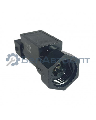 датчик скорости ваз-2110-12 53.3843 ат аналог 493/343/51/41.3843