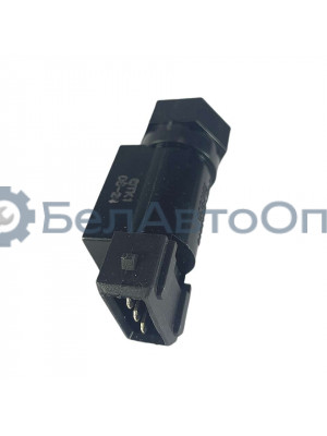 датчик скорости ваз-2110-12 53.3843 ат аналог 493/343/51/41.3843