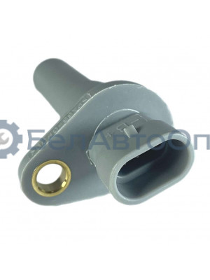 датчик скорости ваз-2170 533.3843 ат аналог 36.3843-01 автотрейд