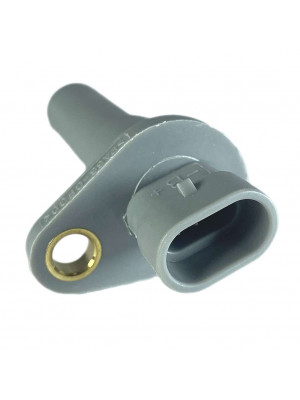 датчик скорости ваз-2170 533.3843 ат аналог 36.3843-01 автотрейд