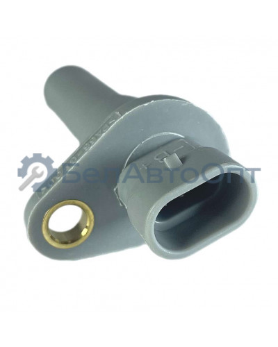 датчик скорости ваз-2170 533.3843 ат аналог 36.3843-01 автотрейд