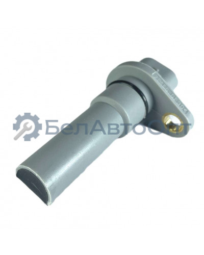 датчик скорости ваз-2170 533.3843 ат аналог 36.3843-01 автотрейд