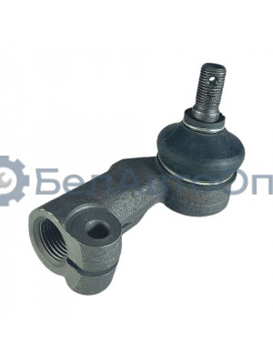 наконечник рул ваз-2110-3414057(ам10-3414057) наружн лев