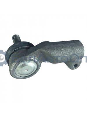 наконечник рул ваз-2110-3414057(ам10-3414057) наружн лев