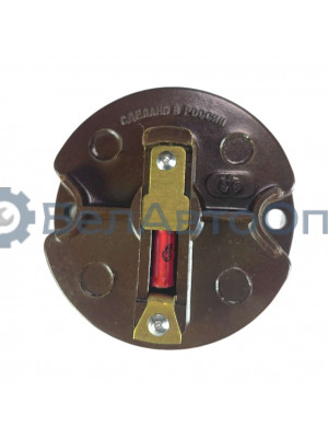 бегунок 2101-3706020-10/038.3706020 ваз-2101-07 2121 с резист 1.9.334 tsn