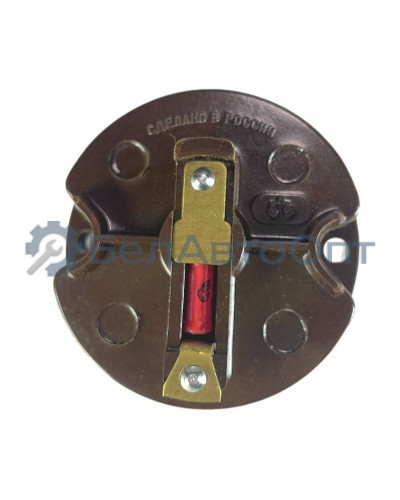 бегунок 2101-3706020-10/038.3706020 ваз-2101-07 2121 с резист 1.9.334 tsn